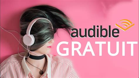 youtube livre audio gratuit|livres audio français.